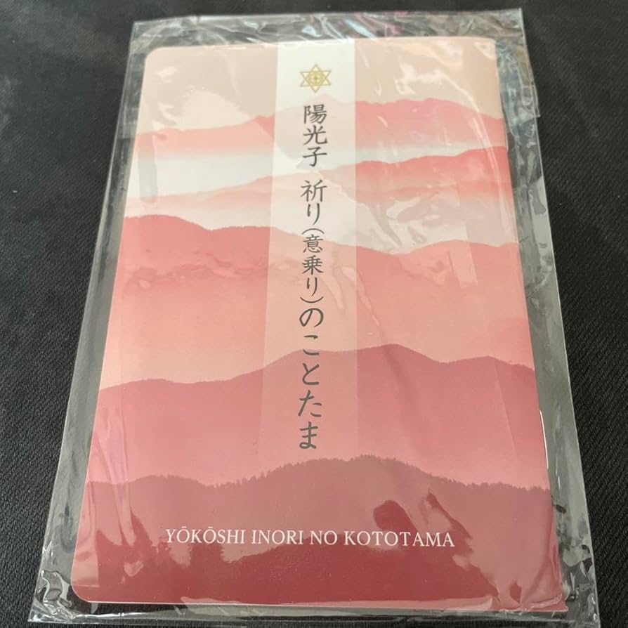 崇教真光　真光誌128.129.131～138号合計10冊。 崇教真光真光誌128.129.131～138号合計10冊。